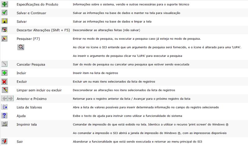 botoeslistavalores2.jpg