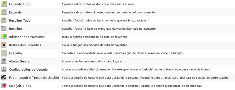 expandirtudo.jpg