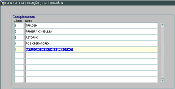 cad_complemento.jpg
