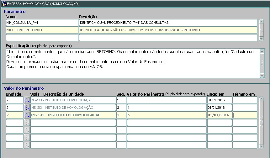 cad_parametros_nih.jpg