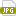 playground:novocadastropaciente.jpg