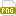 playground:manual_si3:acessotelalogin.png