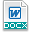 s4sp:administração_e_operação.docx