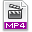 s4sp:tutorial_res_s4sp.mp4