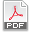 s4sp:01._manual_sia_menu_cadastros.pdf