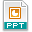 s4sp:apresentacao_bpa_s4_sx.ppt
