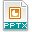 s4sp:censo_e_indicadores.pptx