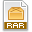 s4sp:diagnóstico_de_enfermagem_novo_1_.rar