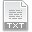 playground:s23.txt