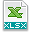 s4sp:queries.xlsx