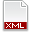 playground:s123.xml