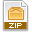 s4sp:apresentação_completa.zip